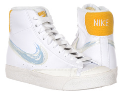 Nike Blazer Mid '77 GS DX3070-100