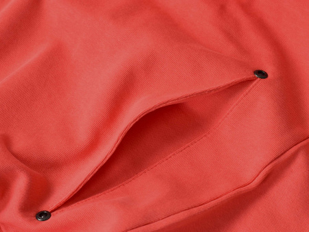 U.S. POLO ASSN. -  HOODIE BLYT 162 65309 52319 325