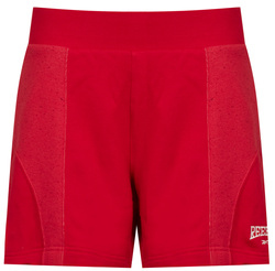 REEBOK - VARSITY HR SHORT HS0372
