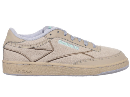 Reebok CLUB C 85 IG2645