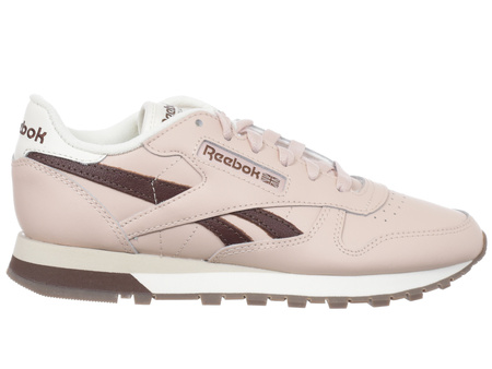 Reebok CLASSIC LEATHER IF7412