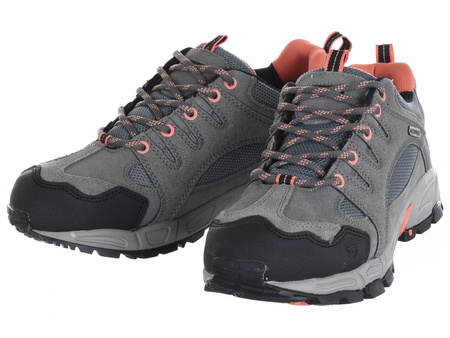 HI-TEC O010272-054-01 AUCKLAND LITE WP