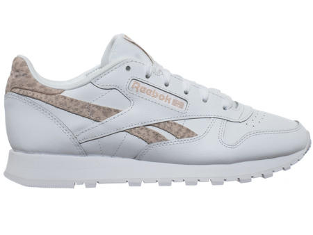 REEBOK - CLASSIC LEATHER GY7173