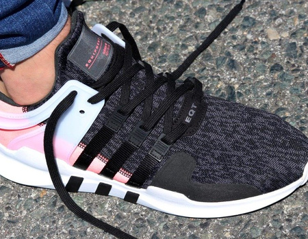 ADIDAS Equipment Support Adv  (BB1302)