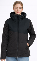 TERNUA - 1643646-9937-03-00