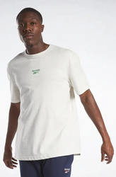 REEBOK - CL SV TEE HS7156