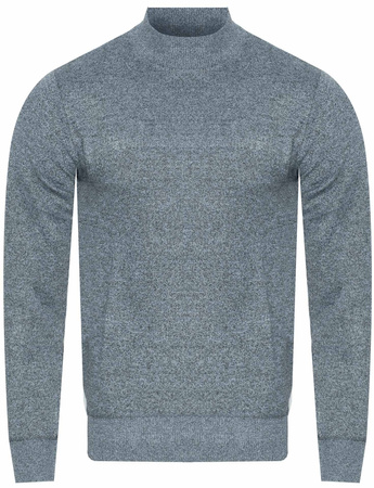 NEW WISE - N616  JASNOSZARY