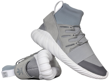 ADIDAS TUBULAR DOOM (BY8701)