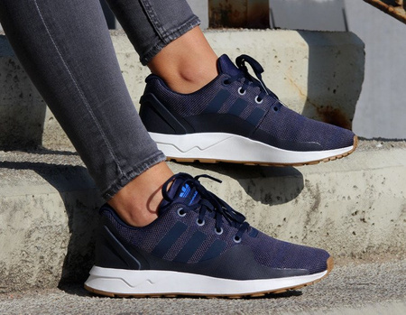 ADIDAS ZX FLUX ADV TECH (S80573)