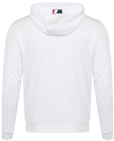 U.S. POLO ASSN. -  HOODIE ANT 162 67543 52319 100