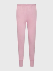 REEBOK - CL WDE FL JOGGER HH9671