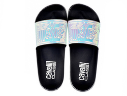 CAVALLI CLASS HOME - D000787-B001