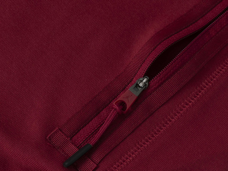 JORDAN - PANTS - DQ7890-613