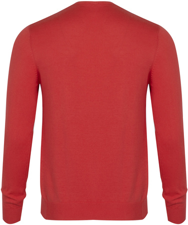 U.S. POLO ASSN. - SWEATER BURT 173 67923 53241 352