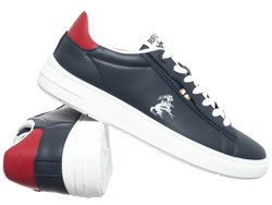 RIFLE JEANS - BOSTON RFM526H10/56 