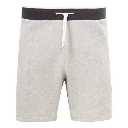 REEBOK - RI ARCH LOGO SHORT HS9434