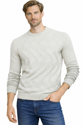 WEENS - WS7115 KEMIK