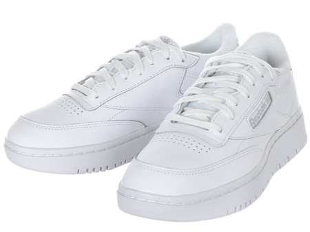 Reebok CLUB C DOUBLE GW0854