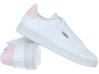 Adidas URBAN COURT IF4092