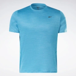 REEBOK - MELANGE TEE HR6147