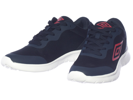 UMBRO - PETE MIX UMM517510/3251 