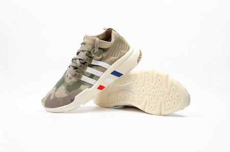 ADIDAS EQT SUPPORT MID ADV PRIMEKNIT (B37513)