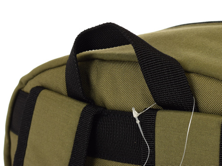 Reebok CL Outdoor BP HD9941