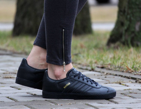 ADIDAS GAZELLE J (BY9146)