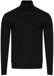 SELANTINO - 1702 CZARNY