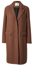 GUIDO MARIA KRETSCHMER - GMK-1123-08629