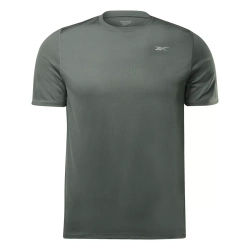 REEBOK - RUNNING GFX TEE HT3720
