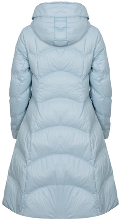 ROMEO GIGLI - 01W24 G301 / CELESTE