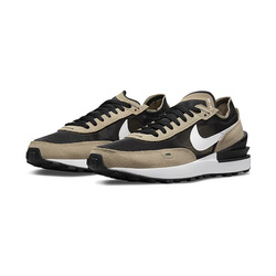NIKE - WAFFLE ONE DA7995-002