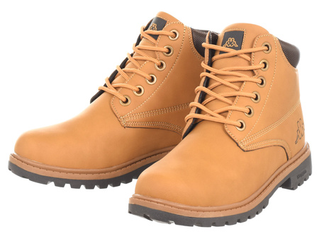 Kappa LOGO TENNESEE 2 303UY90-937