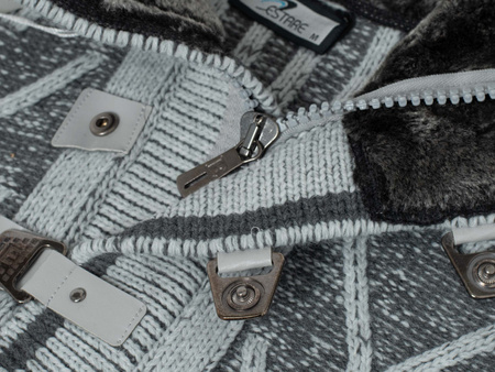 ESTARE - 590 JASNOSZARY