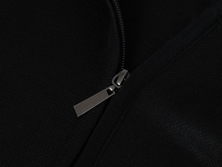 S'WEST -  B-6428/BLACK