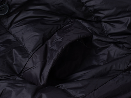 ROMEO GIGLI - 01W24 R05 / NERO