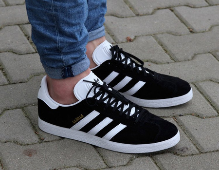 ADIDAS GAZELLE (BB5476)