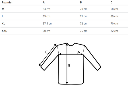 MUST PARKOUR - S8660/NAVY