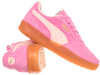 PUMA - PALERMO MODA XTR GUM WNS 400323-01
