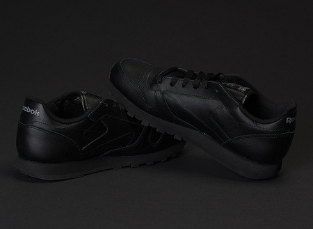 REEBOK CLASSIC LEATHER (3912)