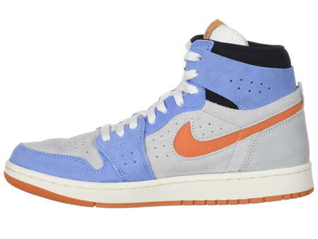 Jordan AIR JORDAN 1 ZM DV1307-184