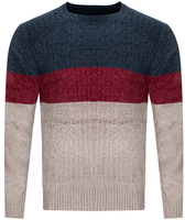 SZARY-BORDO-CIEMNOSZARY