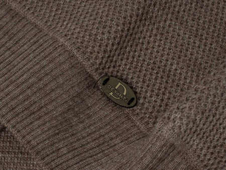 DEVANTI - 72150/BEIGE