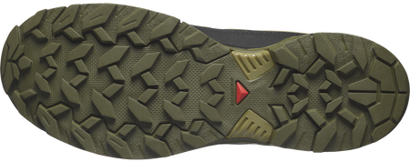 SALOMON - X UTRA 360 474560SK V0