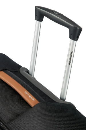SAMSONITE 126086-1041