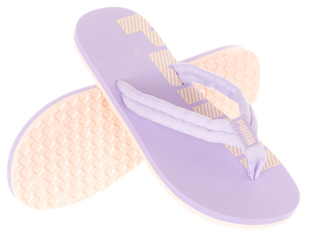 PUMA - EPIC FLIP V2 - 360248-49