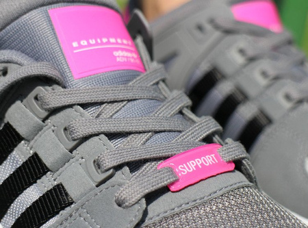 ADIDAS EQUIPMENT SUPPORT  (BZ0262)