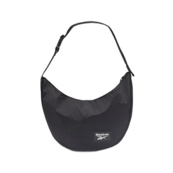 REEBOK - WOMENS TS FASHION BAG HC4140