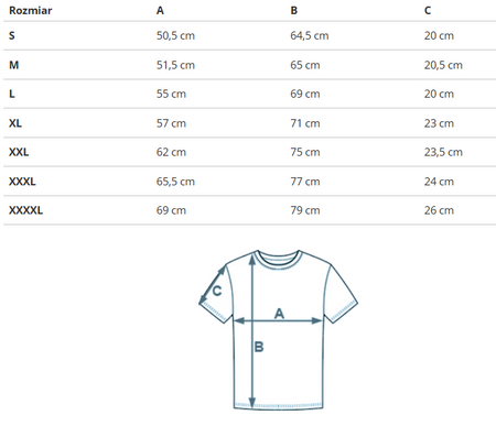 U.S. POLO ASSN. - POLO NSPE 197 64980 41029 175